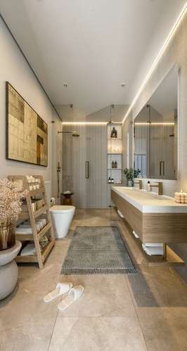 Cap Cana, apartamento 1 y 2 habitaciones - Imagen 9