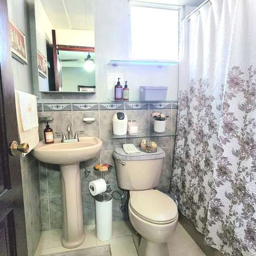 Apartamento en venta de 3 habitaciones en Las Dianas, Santiago - Imagen 18
