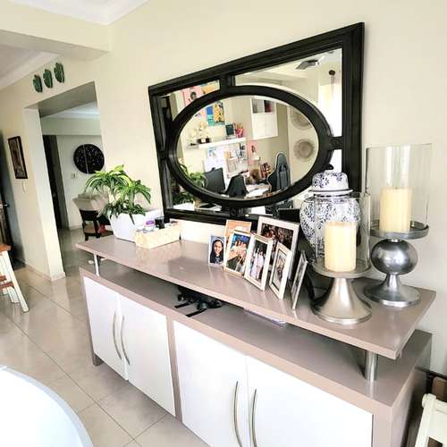 Apartamento en venta de 3 habitaciones en Las Dianas, Santiago - Imagen 12