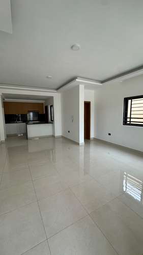 CASA DE OPORTUNIDAD EN TORRE ALTA PUERTO PLATA