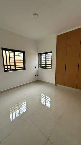 CASA DE OPORTUNIDAD EN TORRE ALTA PUERTO PLATA