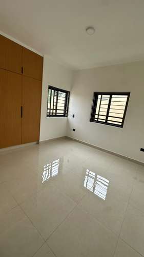 CASA DE OPORTUNIDAD EN TORRE ALTA PUERTO PLATA
