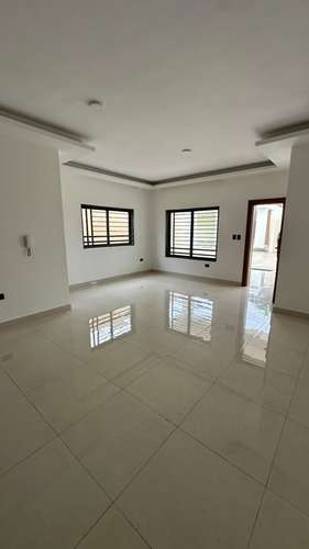 CASA DE OPORTUNIDAD EN TORRE ALTA PUERTO PLATA