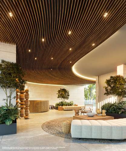 Exclusividad y Lujo Frente al Mar: Tu Inversión Estratégica en Marina Cap Cana - Imagen 7