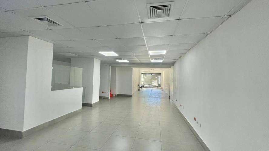 Local/Oficina en Alquiler en Av 27 de Febrero Distrito Nacional - Imagen 10