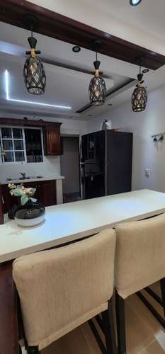 3 VIVIENDAS POR EL PRECIO DE UNA - Imagen 6