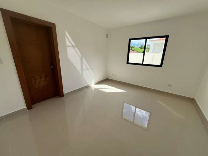 Venta de apartamento de 3 habitaciones nuevo a estrenar - Imagen 7