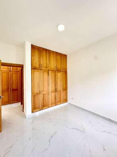 VILLA EN VENTA EN RESIDENCIAL PRÓXIMO A PLAYA DORADA  - Imagen 8