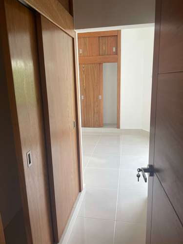 *SE VENDE* Apartamento en *LOS CACICAZGOS*, de 2 Habitaciones + Oficina, caracteristicas:  TOTAL: 148 m², destinados a;  - Imagen 7