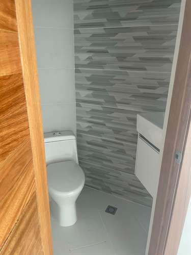*SE VENDE* Apartamento en *LOS CACICAZGOS*, de 2 Habitaciones + Oficina, caracteristicas:  TOTAL: 148 m², destinados a;  - Imagen 6
