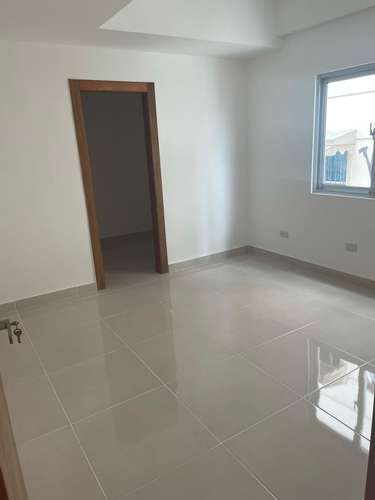 *SE VENDE* Apartamento en *LOS CACICAZGOS*, de 2 Habitaciones + Oficina, caracteristicas:  TOTAL: 148 m², destinados a;  - Imagen 3