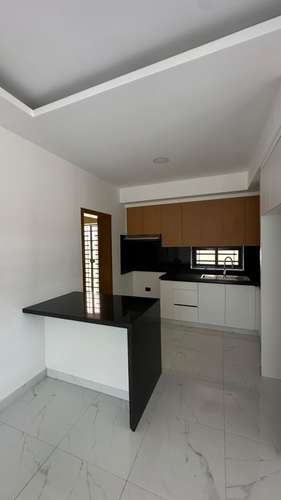 CASA EN VENTA DE OPORTUNIDAD EN PUERTO PLATA TORRE ALTA  - Imagen 12