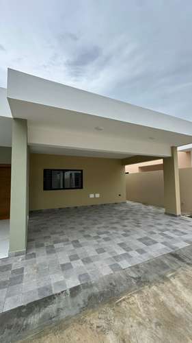 CASA EN VENTA DE OPORTUNIDAD EN PUERTO PLATA TORRE ALTA  - Imagen 3