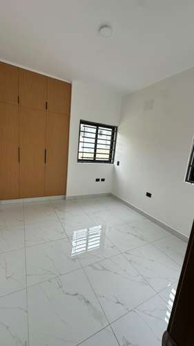 CASA EN VENTA DE OPORTUNIDAD EN PUERTO PLATA TORRE ALTA  - Imagen 11