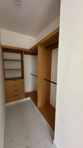 CASA EN VENTA DE OPORTUNIDAD EN PUERTO PLATA TORRE ALTA  - Imagen 13