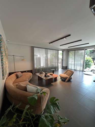 Apartamento en Venta de 1 habitacion en el ensanche Naco - Imagen 5