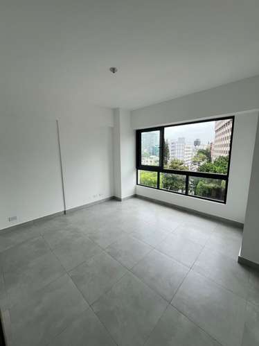 Apartamento en Venta de 1 habitacion en el ensanche Naco - Imagen 8