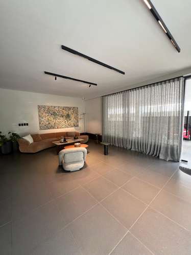 Apartamento en Venta de 1 habitacion en el ensanche Naco - Imagen 11