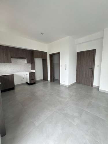 Apartamento en Venta de 1 habitacion en el ensanche Naco - Imagen 12