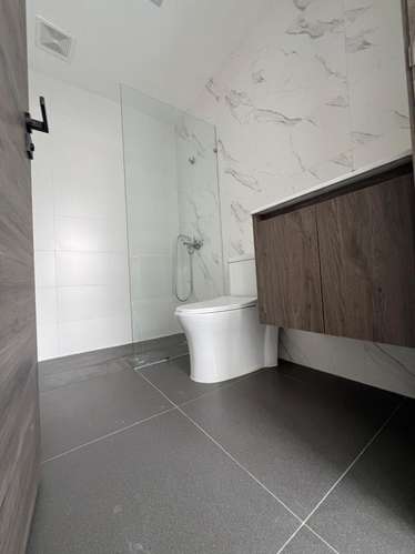 Apartamento en Venta de 1 habitacion en el ensanche Naco - Imagen 15