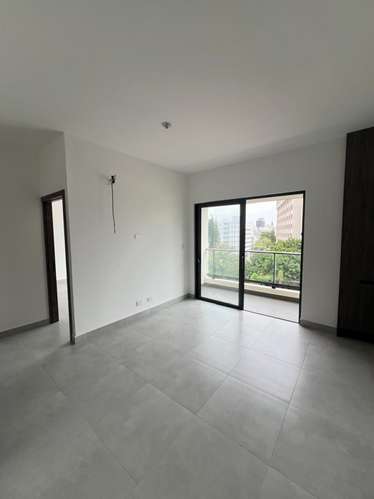 Apartamento en Venta de 1 habitacion en el ensanche Naco - Imagen 7