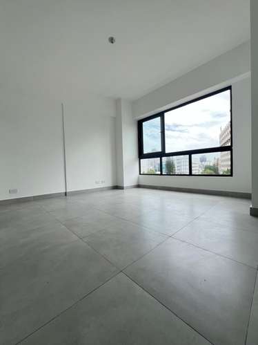 Apartamento en Venta de 1 habitacion en el ensanche Naco - Imagen 14
