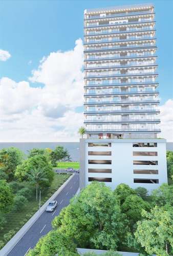 Juan Dolio, apartamentos de 1, 2, 3 y 4 habitaciones - Imagen 7