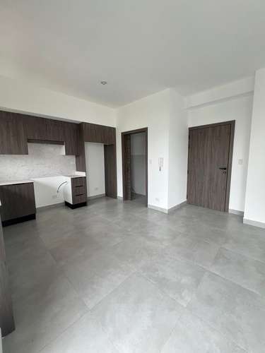 Apartamento en Venta de 1 Habitación en el Naco, Distrito Nacional. - Imagen 7