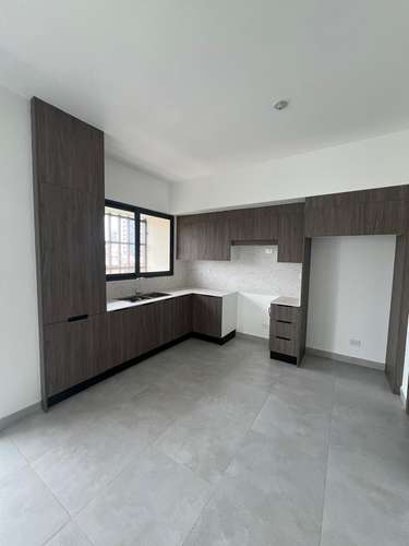 Apartamento en Venta de 1 Habitación en el Naco, Distrito Nacional. - Imagen 6