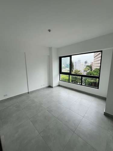 Apartamento en Venta de 1 Habitación en el Naco, Distrito Nacional. - Imagen 5