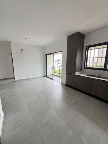 Apartamento en Venta de 1 Habitación en el Naco, Distrito Nacional. - Imagen 3