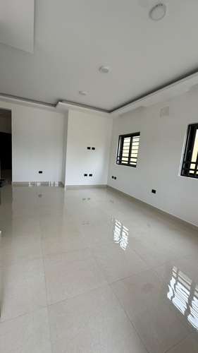 CASA DE OPORTUNIDAD EN VENTA - Imagen 4