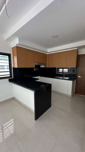 CASA DE OPORTUNIDAD EN VENTA - Imagen 7