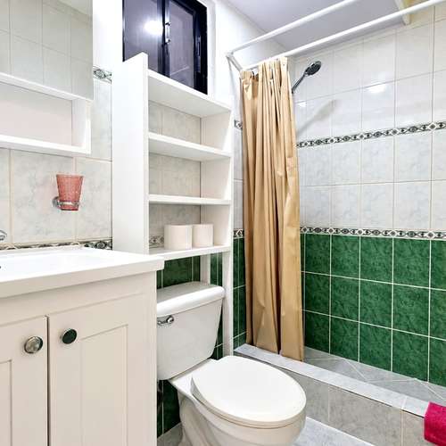 Apartamento amueblado en venta en Cabarete Centro, Puerto Plata - Imagen 8