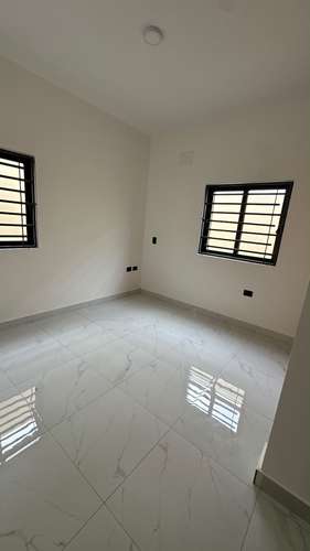 CASA EN VENTA DE OPORTUNIDAD EN PUERTO PLATA TORRE ALTA   189 m2 de terreno  139 m2 de construcción  3 habitaciones   - Imagen 4