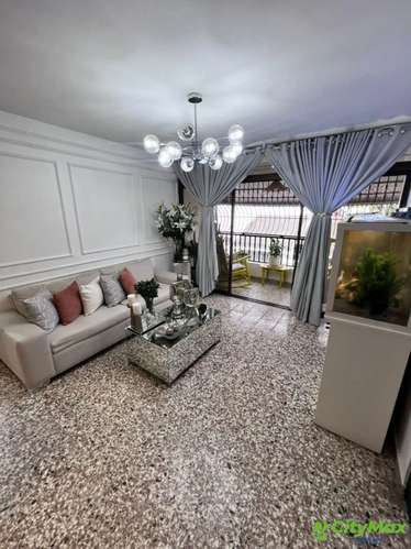 VENTA DE APARTAMENTO PROXIMO A UNIVERSIDAD UTESA. - Imagen 3