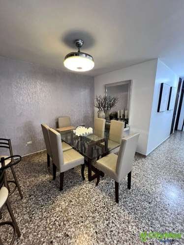 VENTA DE APARTAMENTO PROXIMO A UNIVERSIDAD UTESA. - Imagen 7