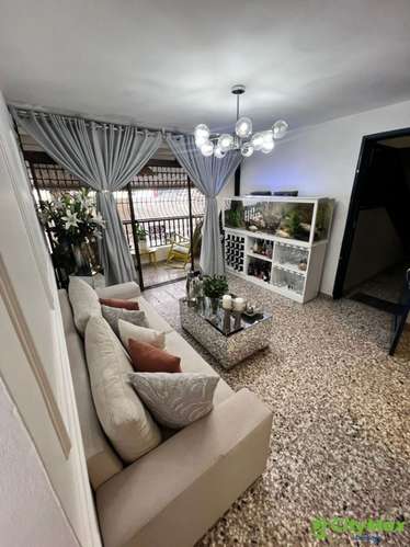 VENTA DE APARTAMENTO PROXIMO A UNIVERSIDAD UTESA. - Imagen 4