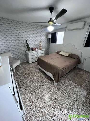 VENTA DE APARTAMENTO PROXIMO A UNIVERSIDAD UTESA. - Imagen 9