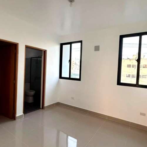 Apartamento en venta en Gurabo Arriba, próximo a Camp David - Imagen 8