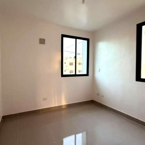 Apartamento en venta en Gurabo Arriba, próximo a Camp David - Imagen 11