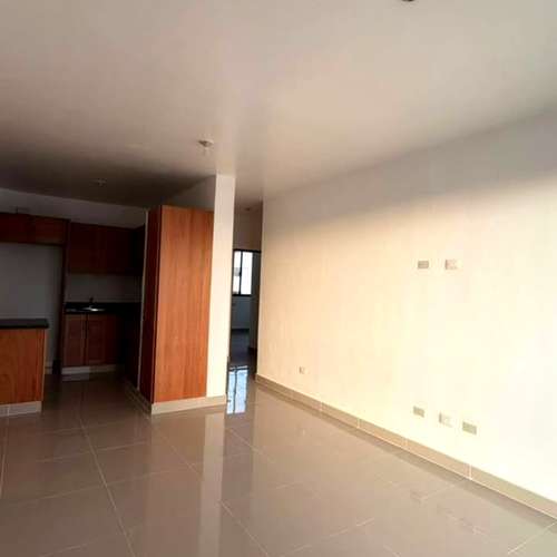 Apartamento en venta en Gurabo Arriba, próximo a Camp David - Imagen 3