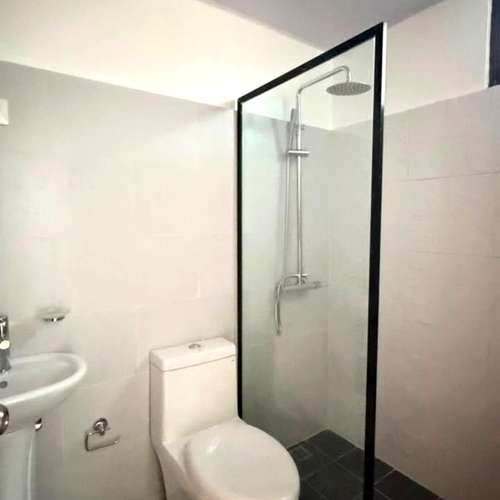 Apartamento en venta en Gurabo Arriba, próximo a Camp David - Imagen 10