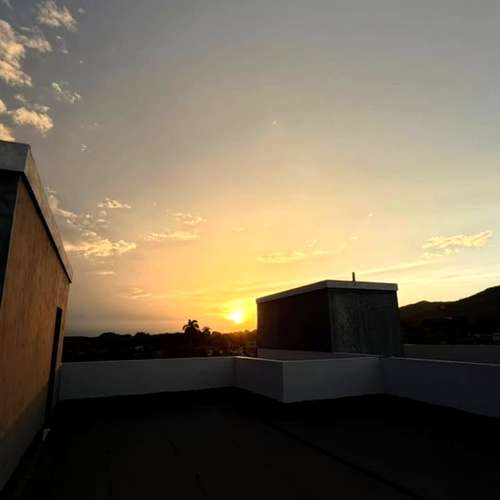 Apartamento en venta en Gurabo Arriba, próximo a Camp David - Imagen 14