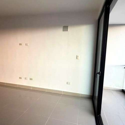 Apartamento en venta en Gurabo Arriba, próximo a Camp David - Imagen 4
