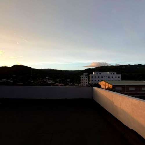 Apartamento en venta en Gurabo Arriba, próximo a Camp David - Imagen 12