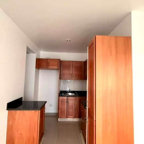 Apartamento en venta en Gurabo Arriba, próximo a Camp David - Imagen 6