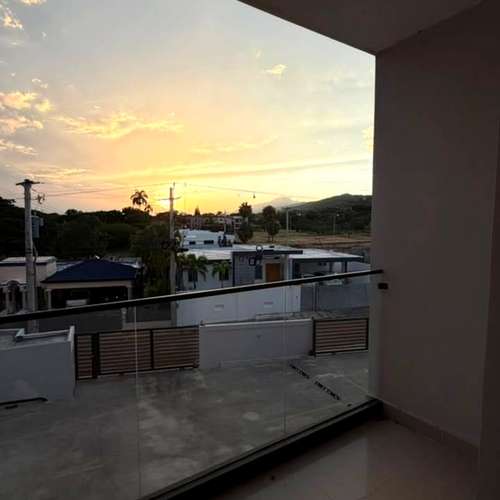 Apartamento en venta en Gurabo Arriba, próximo a Camp David - Imagen 9