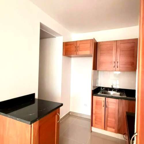 Apartamento en venta en Gurabo Arriba, próximo a Camp David - Imagen 7