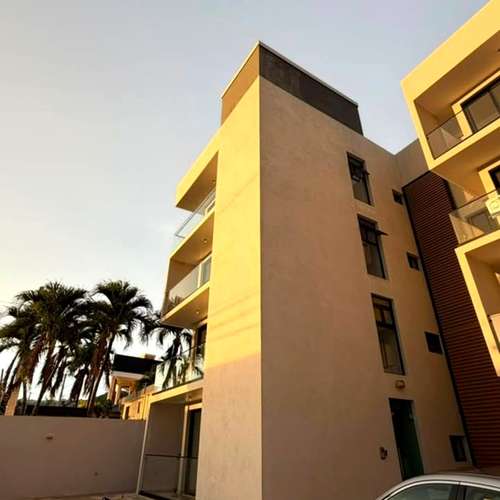 Apartamento en venta en Gurabo Arriba, próximo a Camp David - Imagen 5
